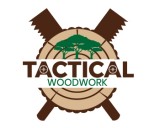 https://www.logocontest.com/public/logoimage/1662122141tactical ww S.O-07.jpg